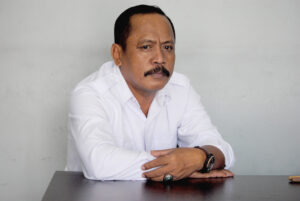 Drs. M. Soeja’i