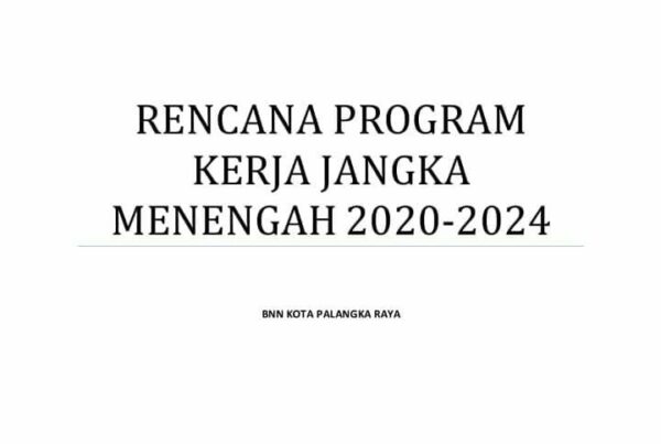Konsep Otomatis