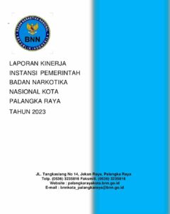Konsep Otomatis