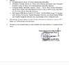 PPID BNN Kota Palangka Raya Juni 2025